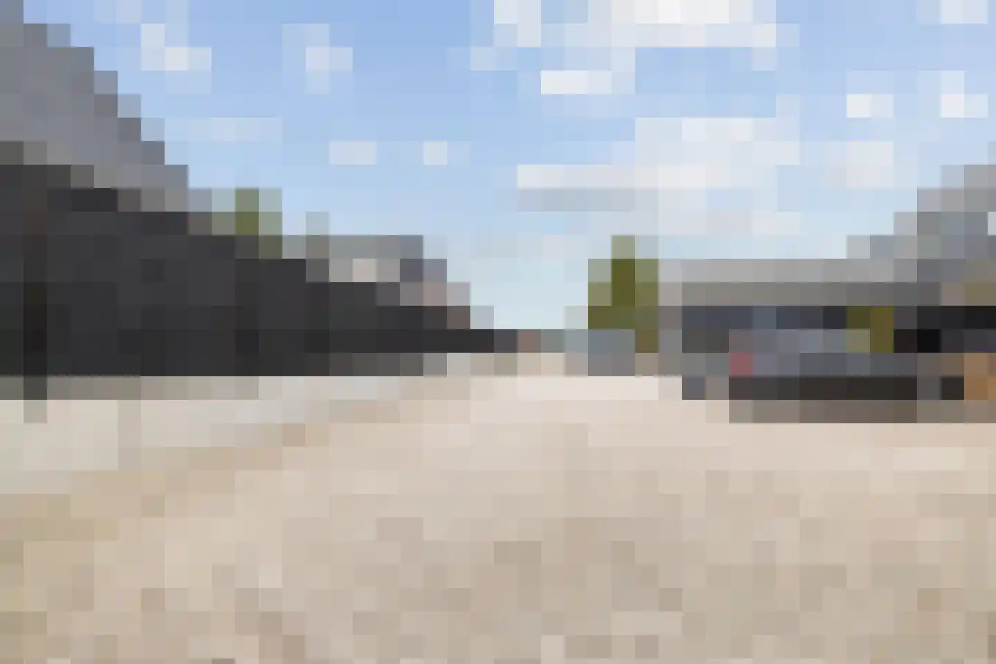 's-Gravelandseweg 38 Weesp thumbnail 41
