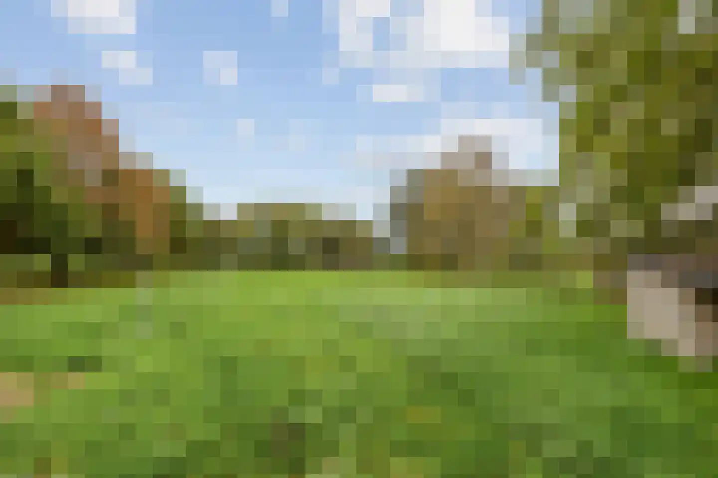 's-Gravelandseweg 38 Weesp thumbnail 42