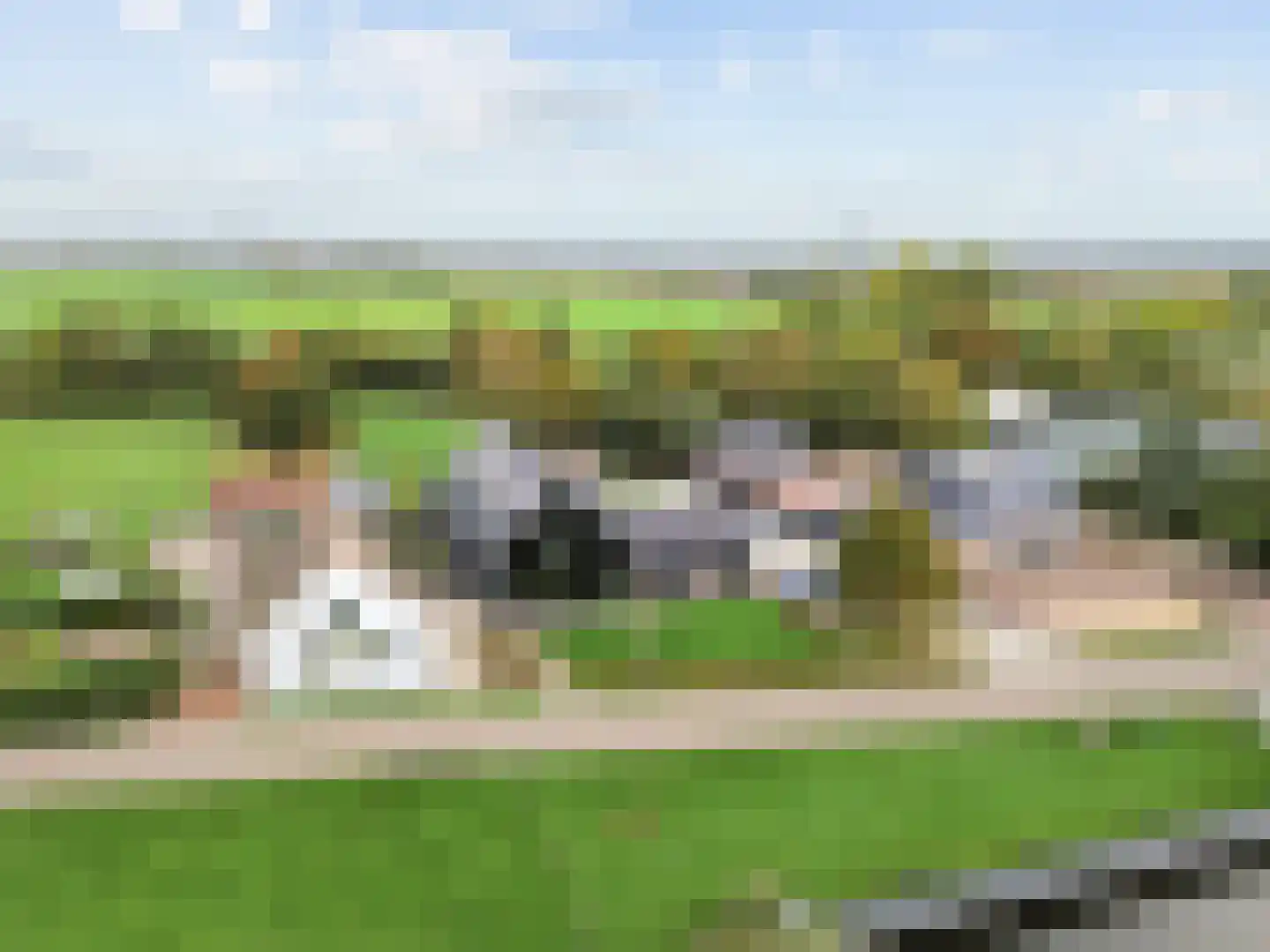 's-Gravelandseweg 38 Weesp thumbnail 43