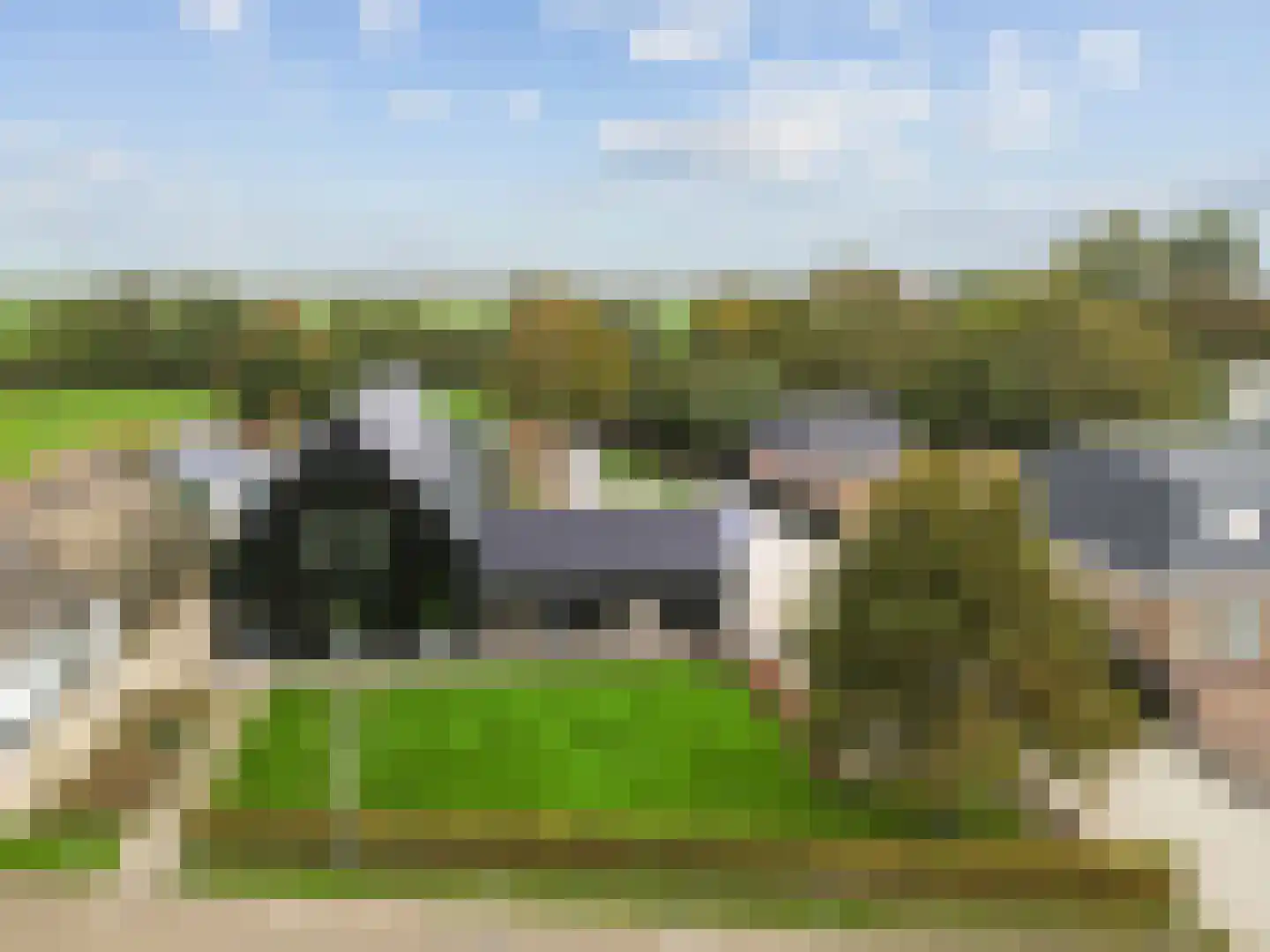 's-Gravelandseweg 38 Weesp thumbnail 44