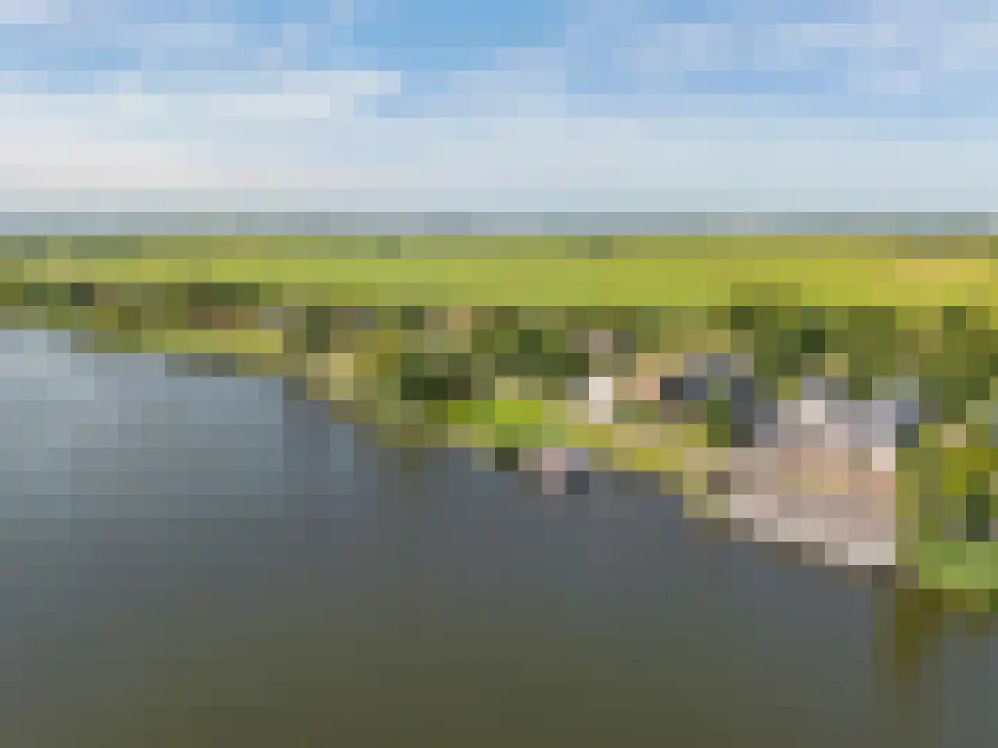 's-Gravelandseweg 38 Weesp thumbnail 44