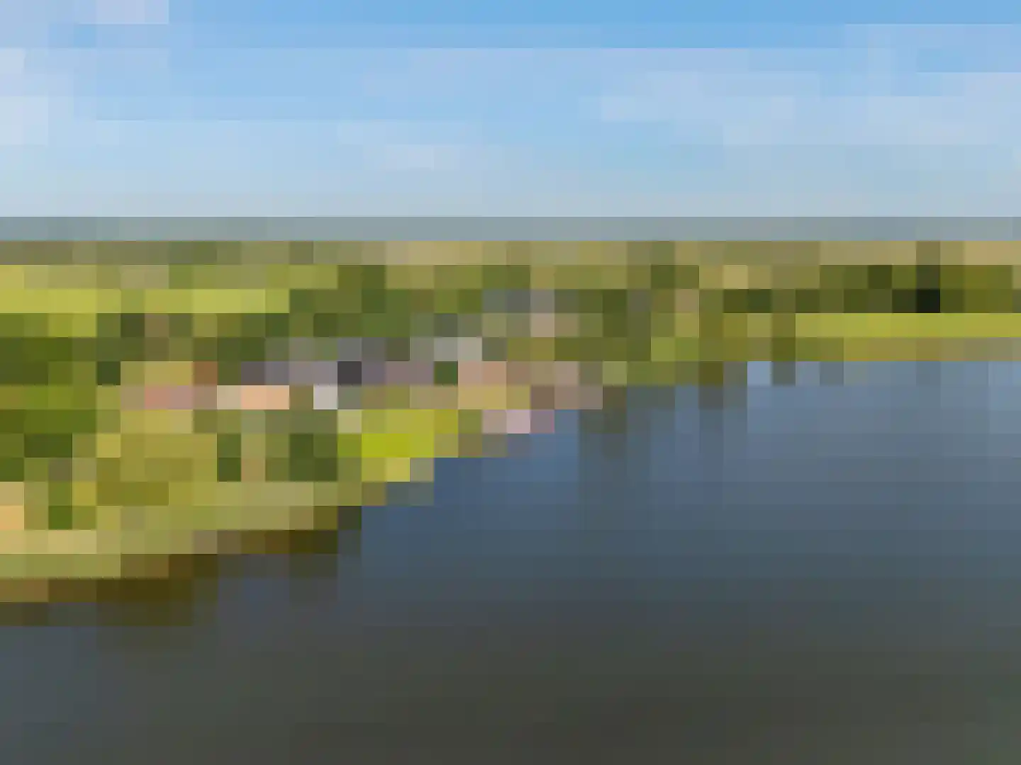's-Gravelandseweg 38 Weesp thumbnail 45