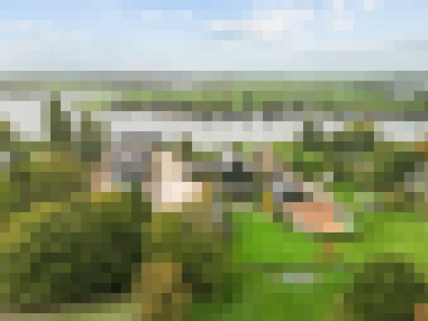 's-Gravelandseweg 38 Weesp thumbnail 45