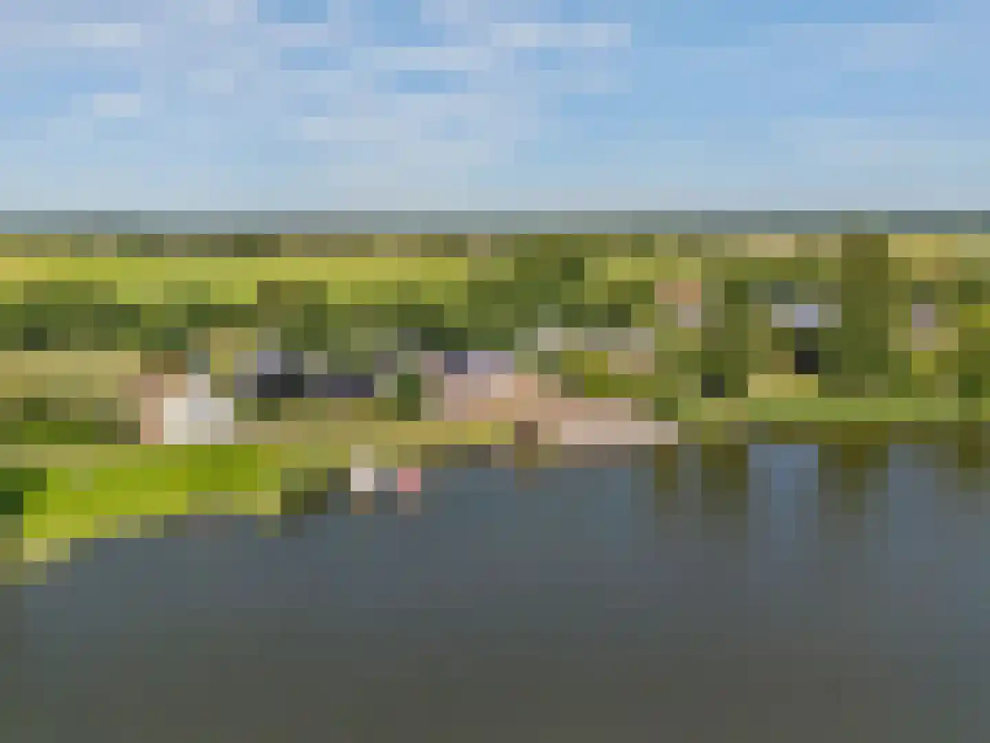 's-Gravelandseweg 38 Weesp thumbnail 46