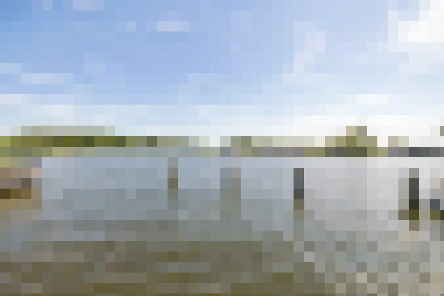 's-Gravelandseweg 38 Weesp thumbnail 47