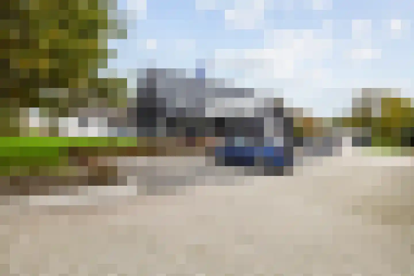 's-Gravelandseweg 38 Weesp thumbnail 5