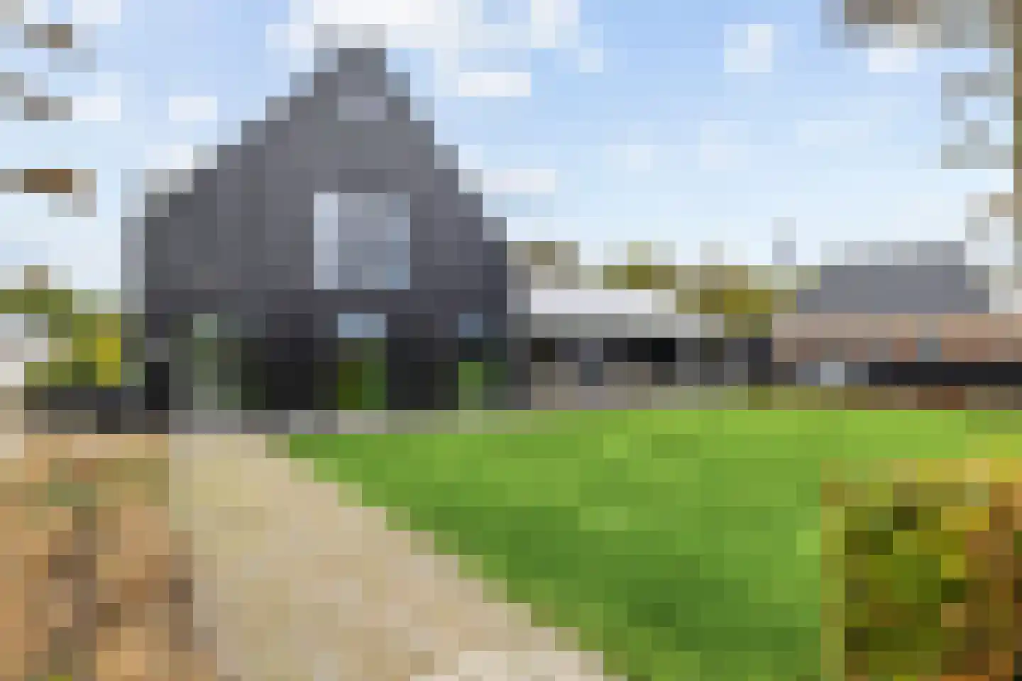 's-Gravelandseweg 38 Weesp thumbnail 6