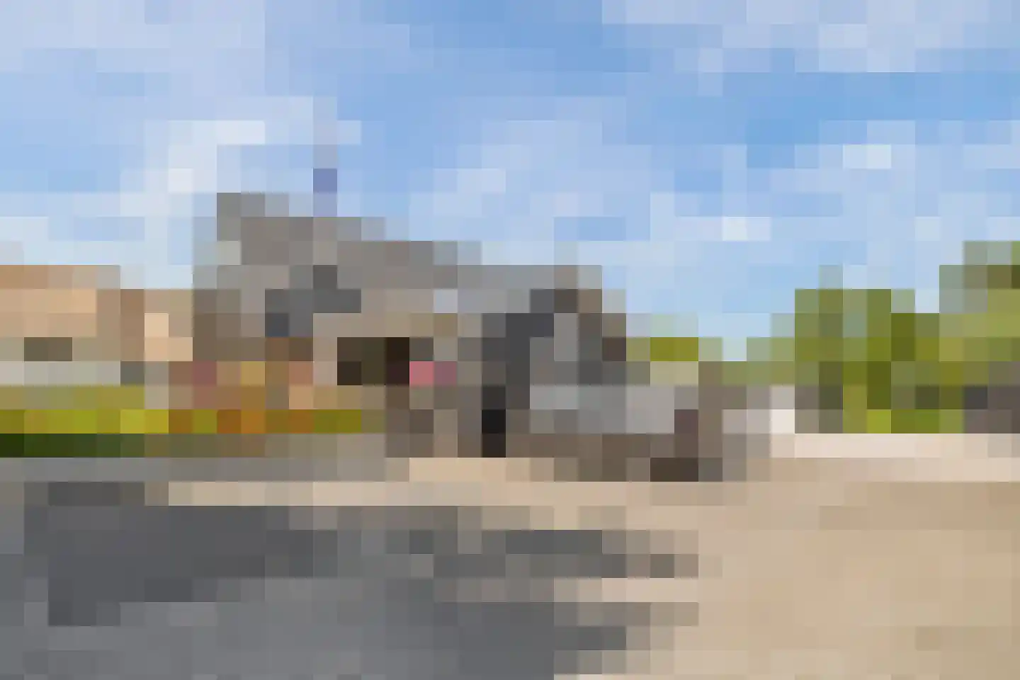 's-Gravelandseweg 38 Weesp thumbnail 6