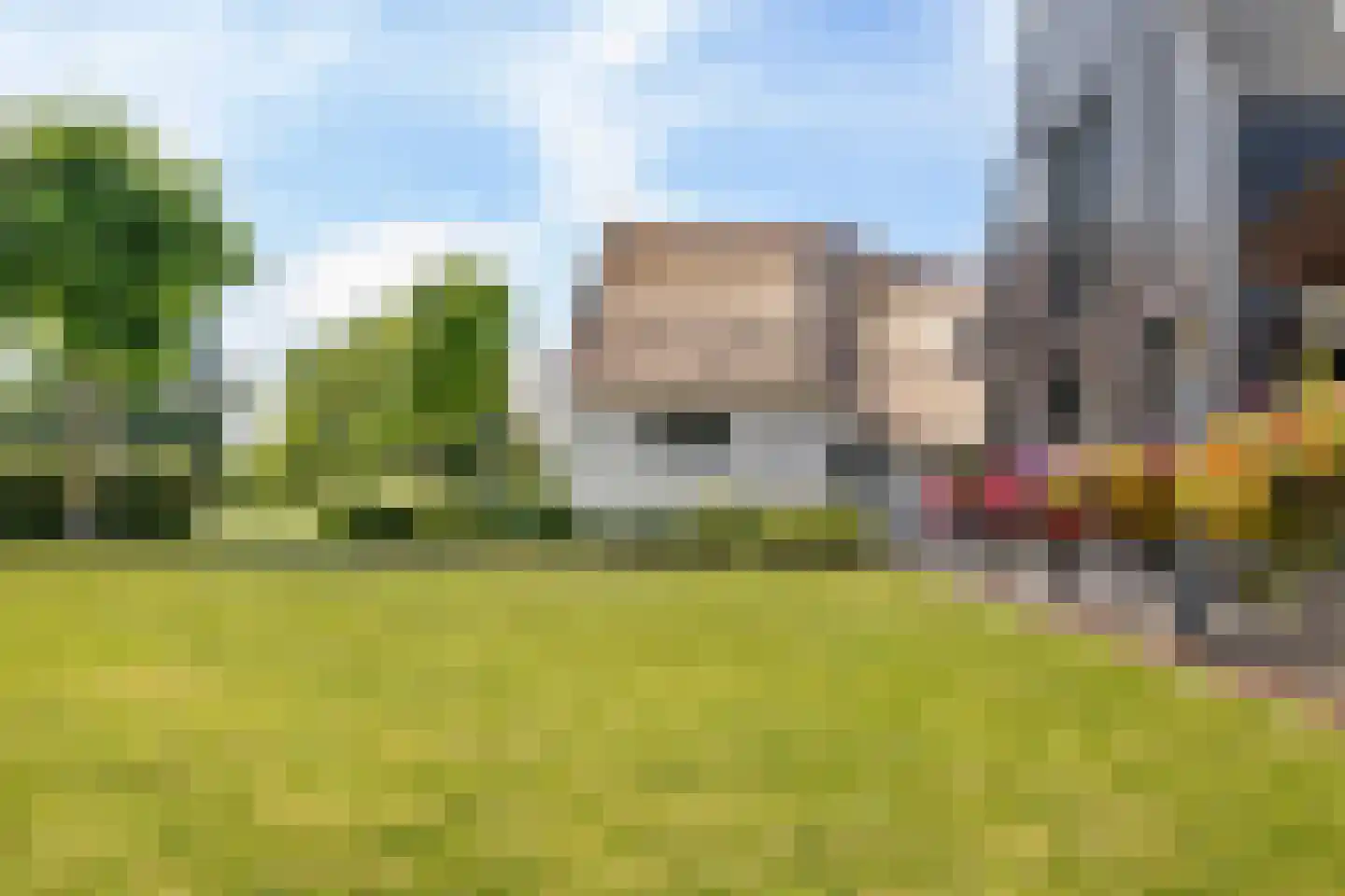 's-Gravelandseweg 38 Weesp thumbnail 7