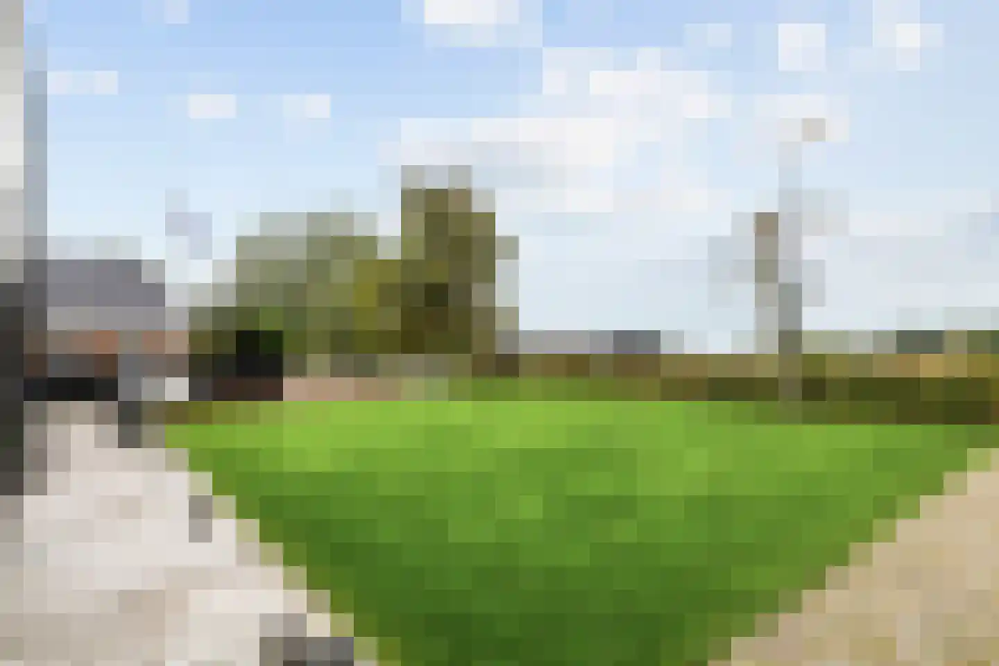 's-Gravelandseweg 38 Weesp thumbnail 7