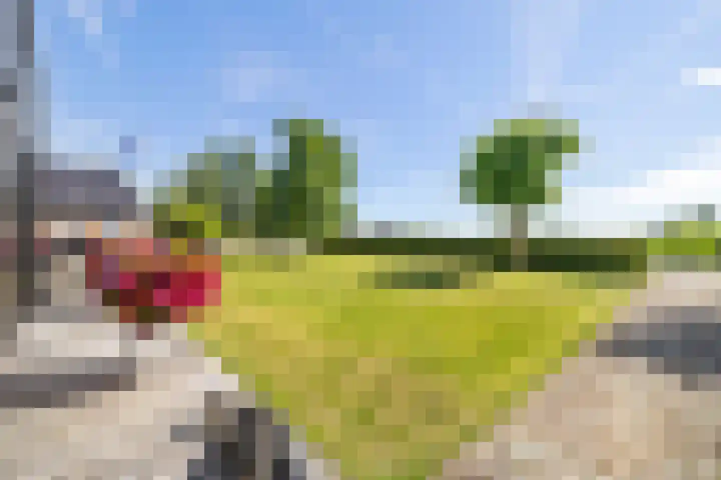's-Gravelandseweg 38 Weesp thumbnail 8