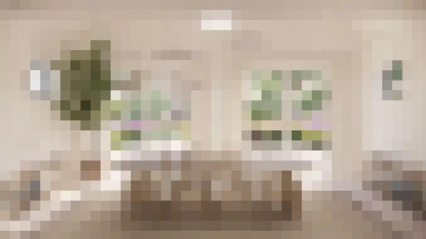's-Gravelandseweg 4 Weesp thumbnail 16