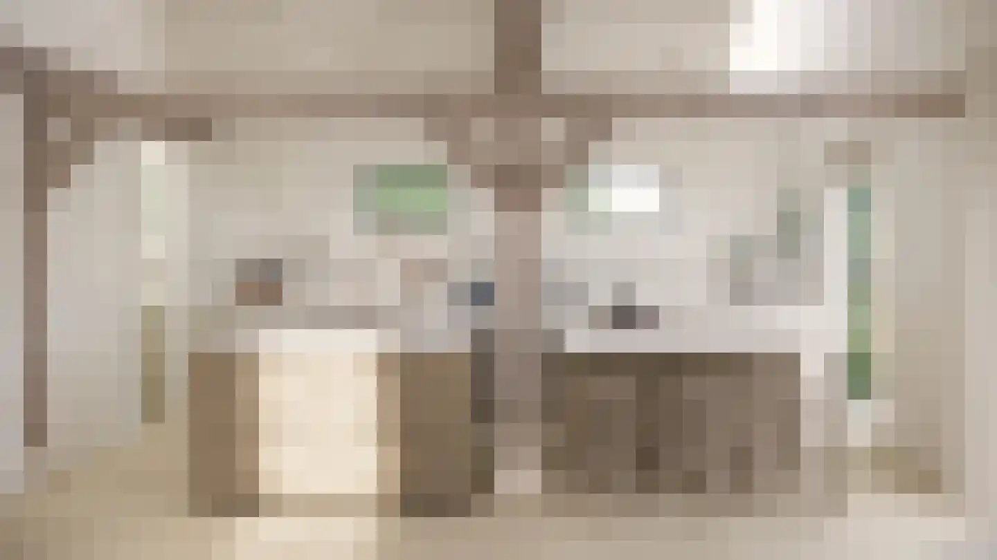 's-Gravelandseweg 4 Weesp thumbnail 23