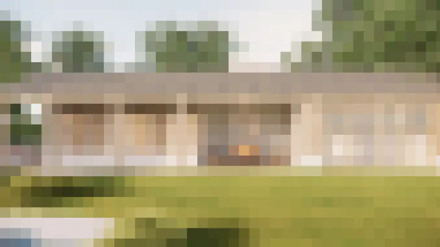's-Gravelandseweg 4 Weesp thumbnail 31