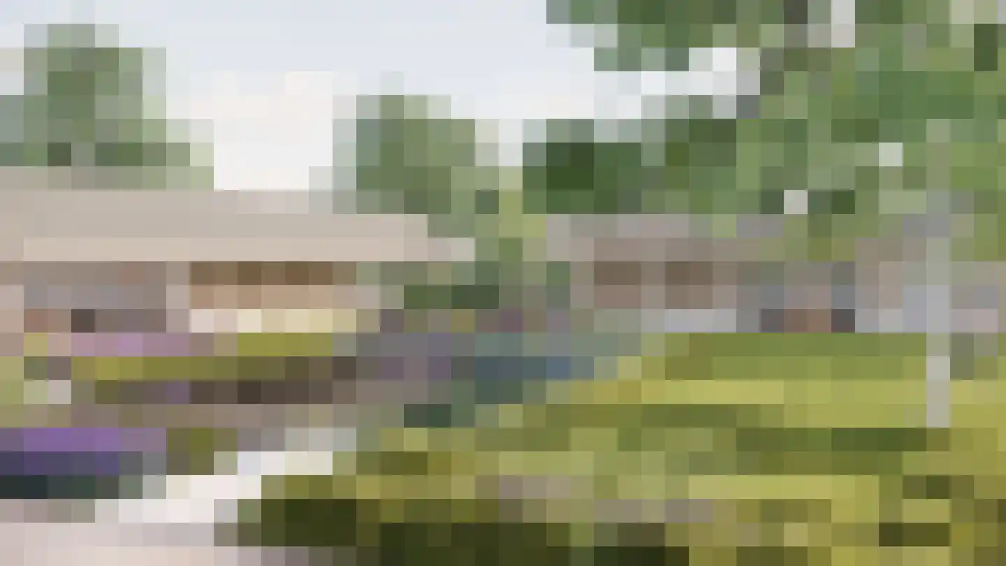 's-Gravelandseweg 4 Weesp thumbnail 33