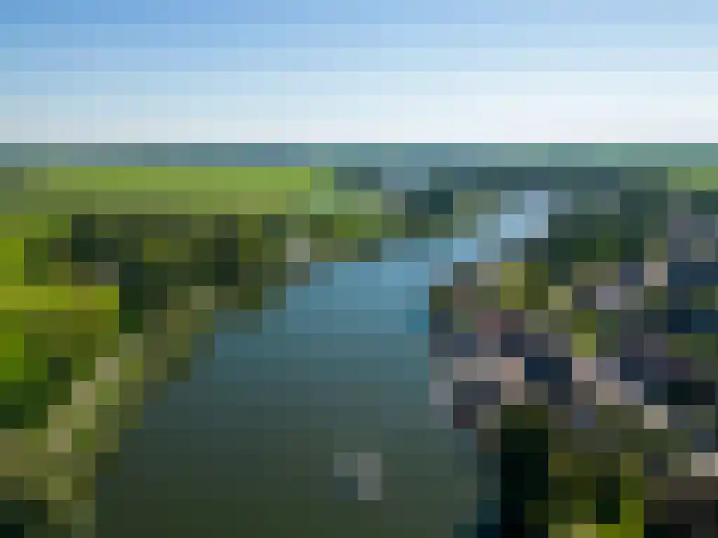 's-Gravelandseweg 4 Weesp thumbnail 35