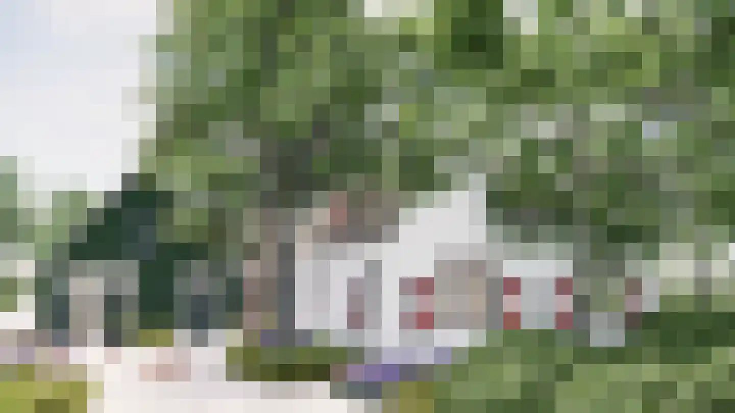 's-Gravelandseweg 4 Weesp thumbnail 4