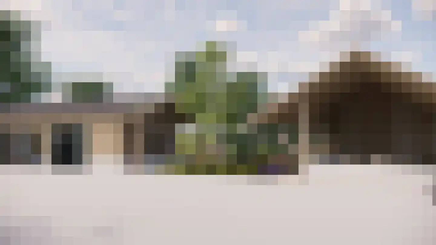 's-Gravelandseweg 4 Weesp thumbnail 5