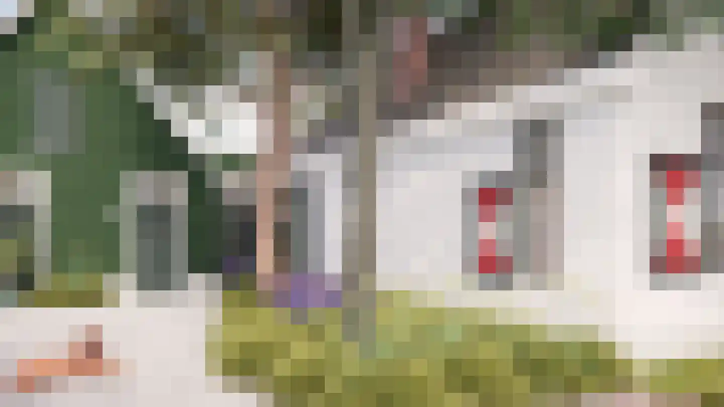 's-Gravelandseweg 4 Weesp thumbnail 6