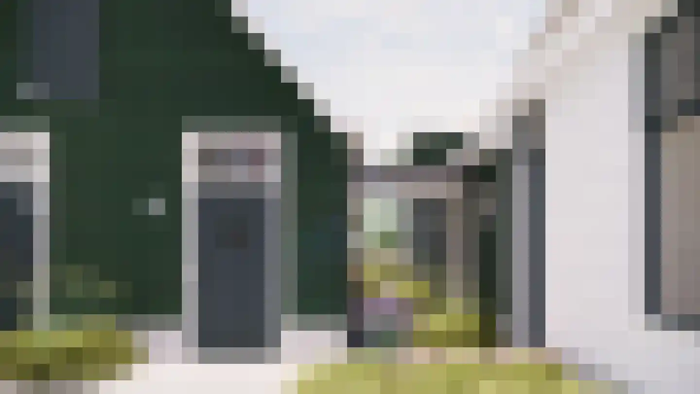 's-Gravelandseweg 4 Weesp thumbnail 7