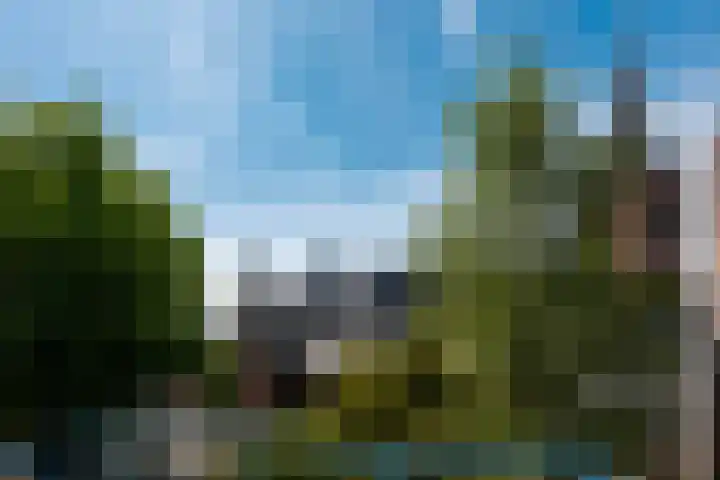 's-Gravelandseweg 5 1 Hilversum thumbnail 25