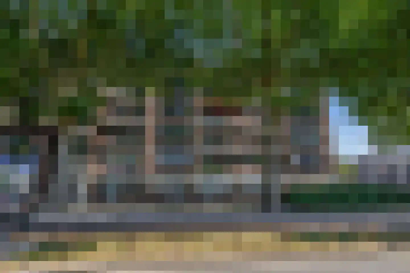 's-Gravelandseweg 593 Schiedam