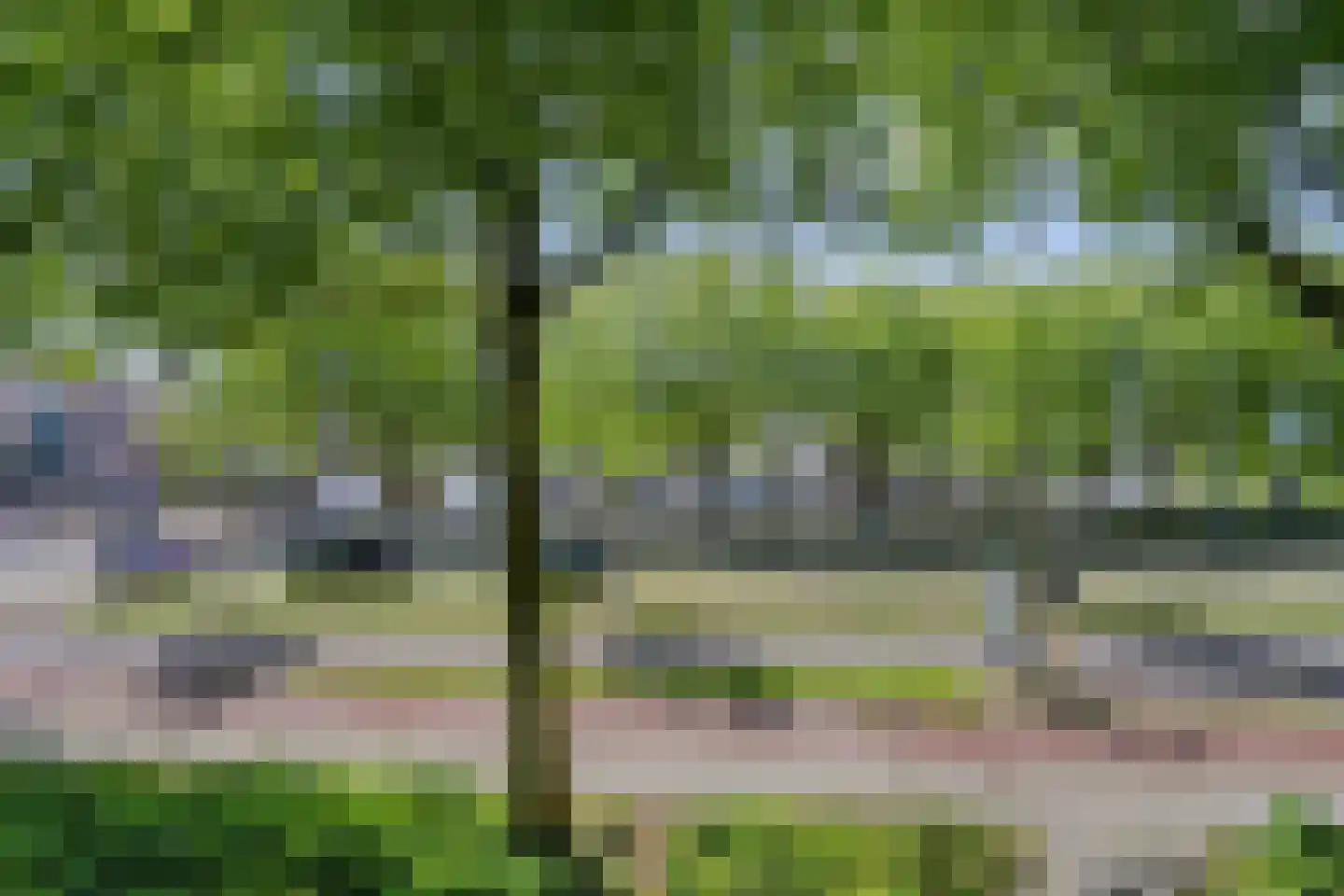 's-Gravelandseweg 593 Schiedam thumbnail 24