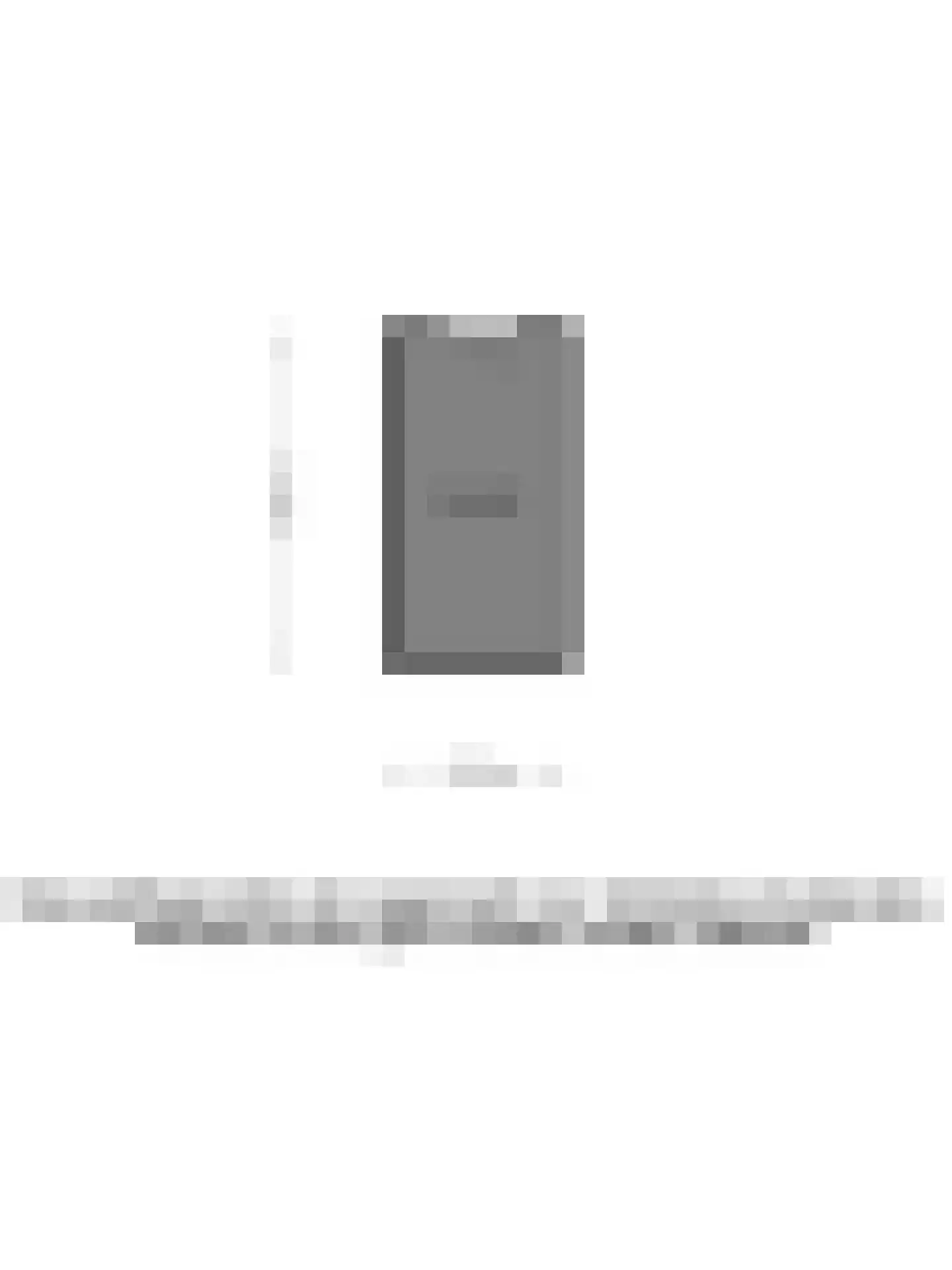 's-Gravelandseweg 593 Schiedam thumbnail 27