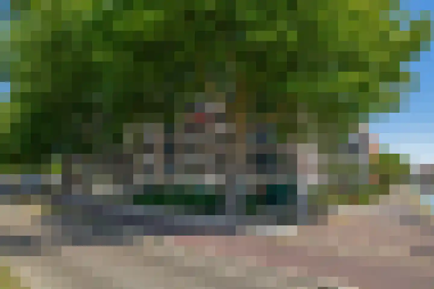 's-Gravelandseweg 593 Schiedam thumbnail 4
