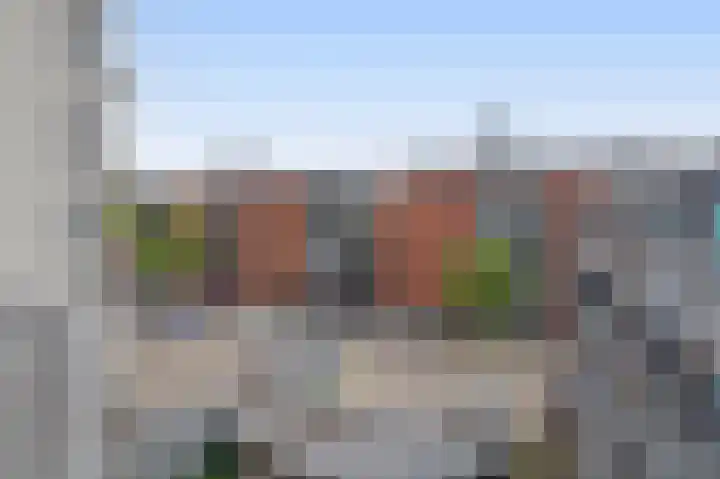 's-Gravelandseweg 619 Schiedam thumbnail 20