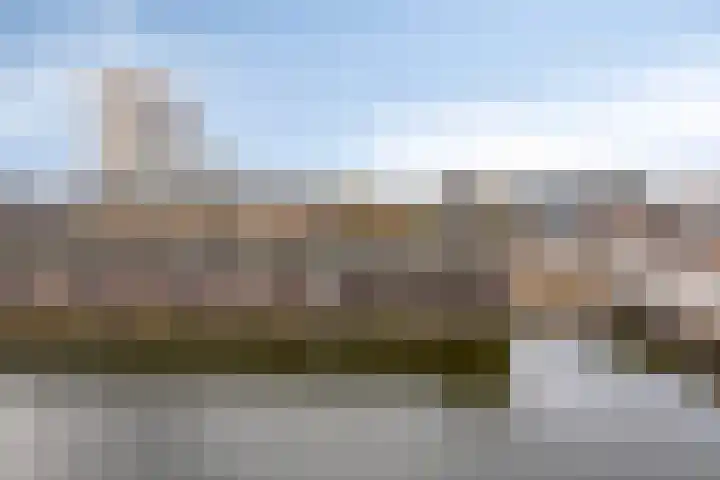 's-Gravelandseweg 627 Schiedam thumbnail 20