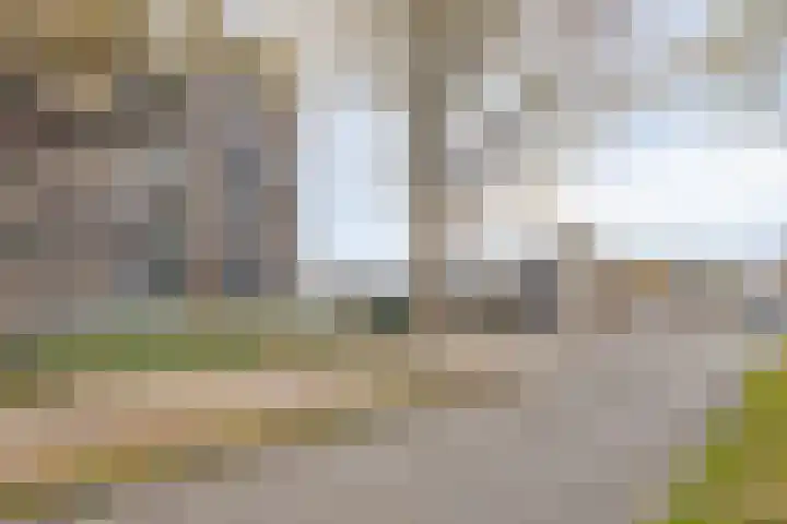 's-Gravelandseweg 627 Schiedam thumbnail 27
