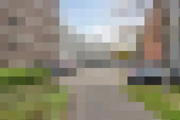 's-Gravelandseweg 627 Schiedam thumbnail 31