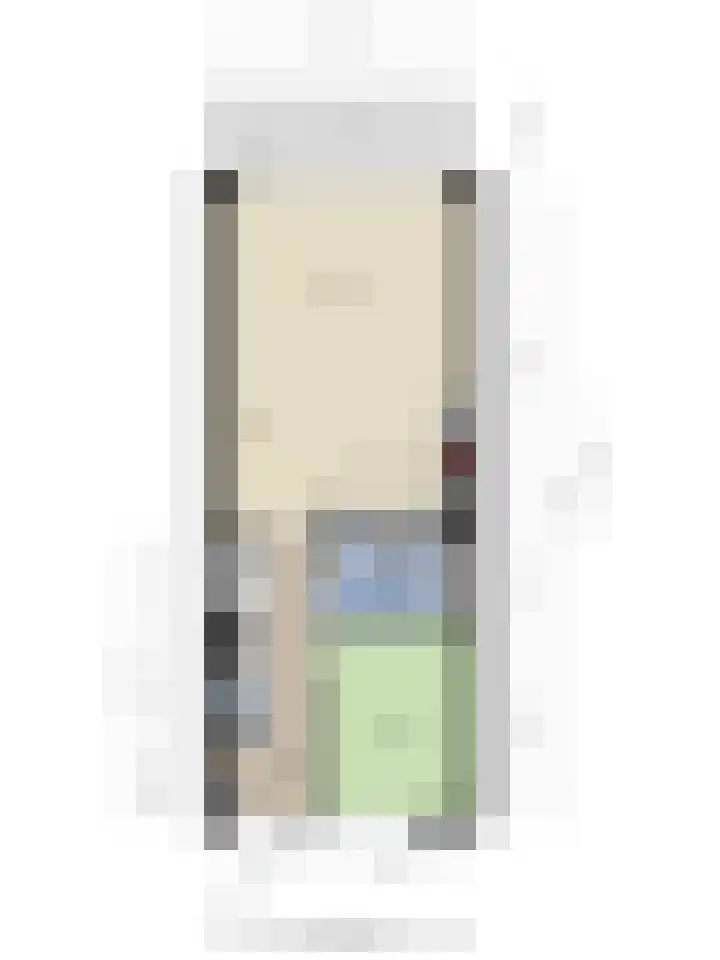 's-Gravelandseweg 627 Schiedam thumbnail 34
