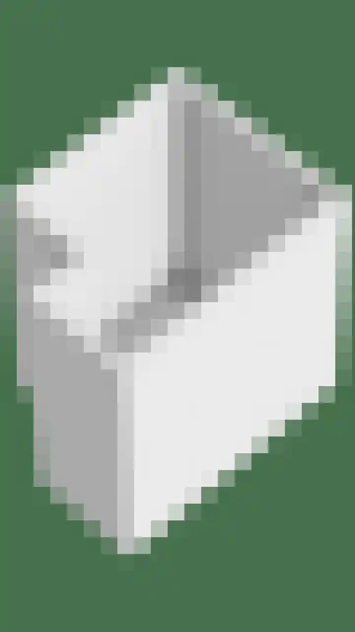 's-Gravelandseweg 627 Schiedam thumbnail 37