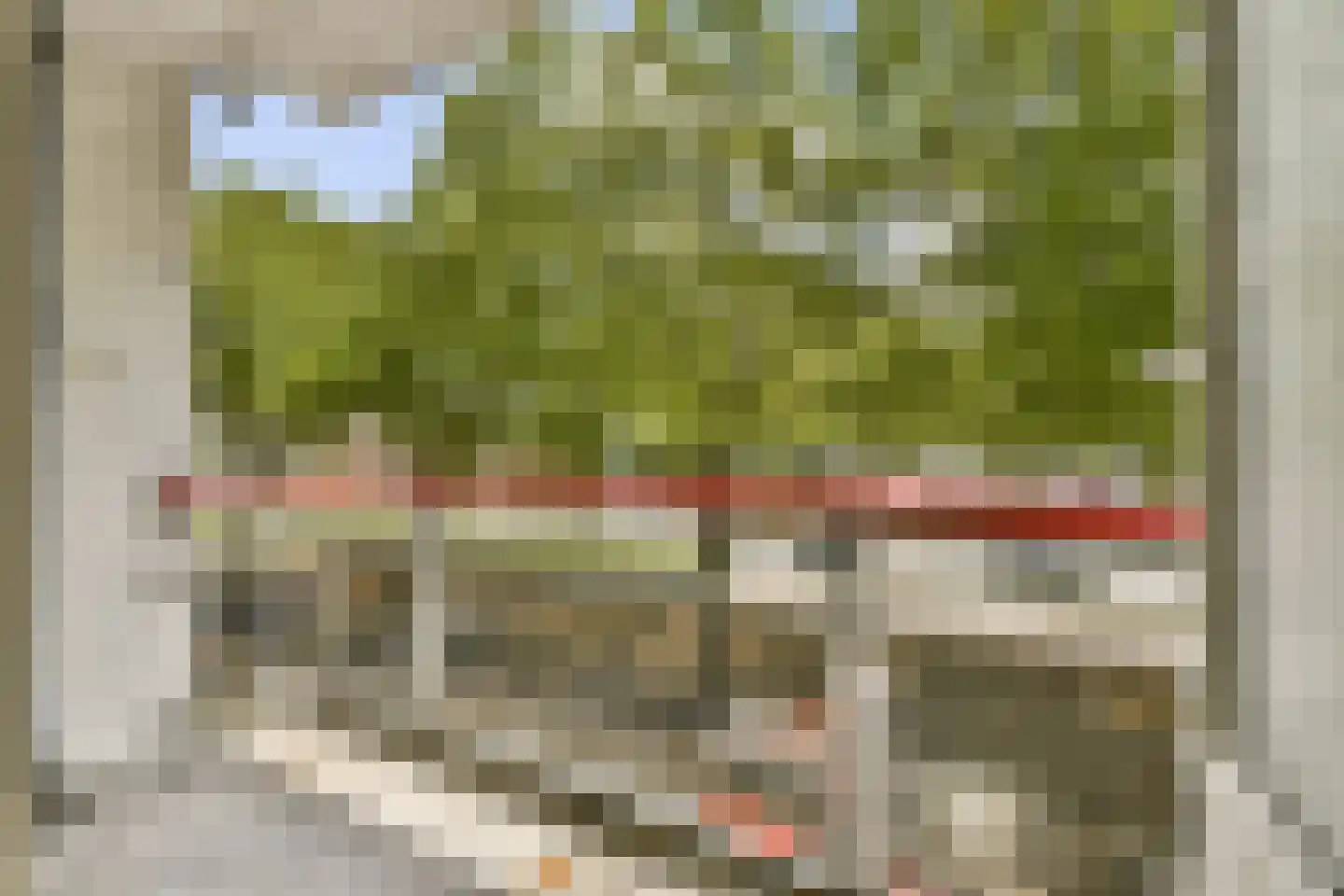 's-Gravelandseweg 636 Schiedam thumbnail 11