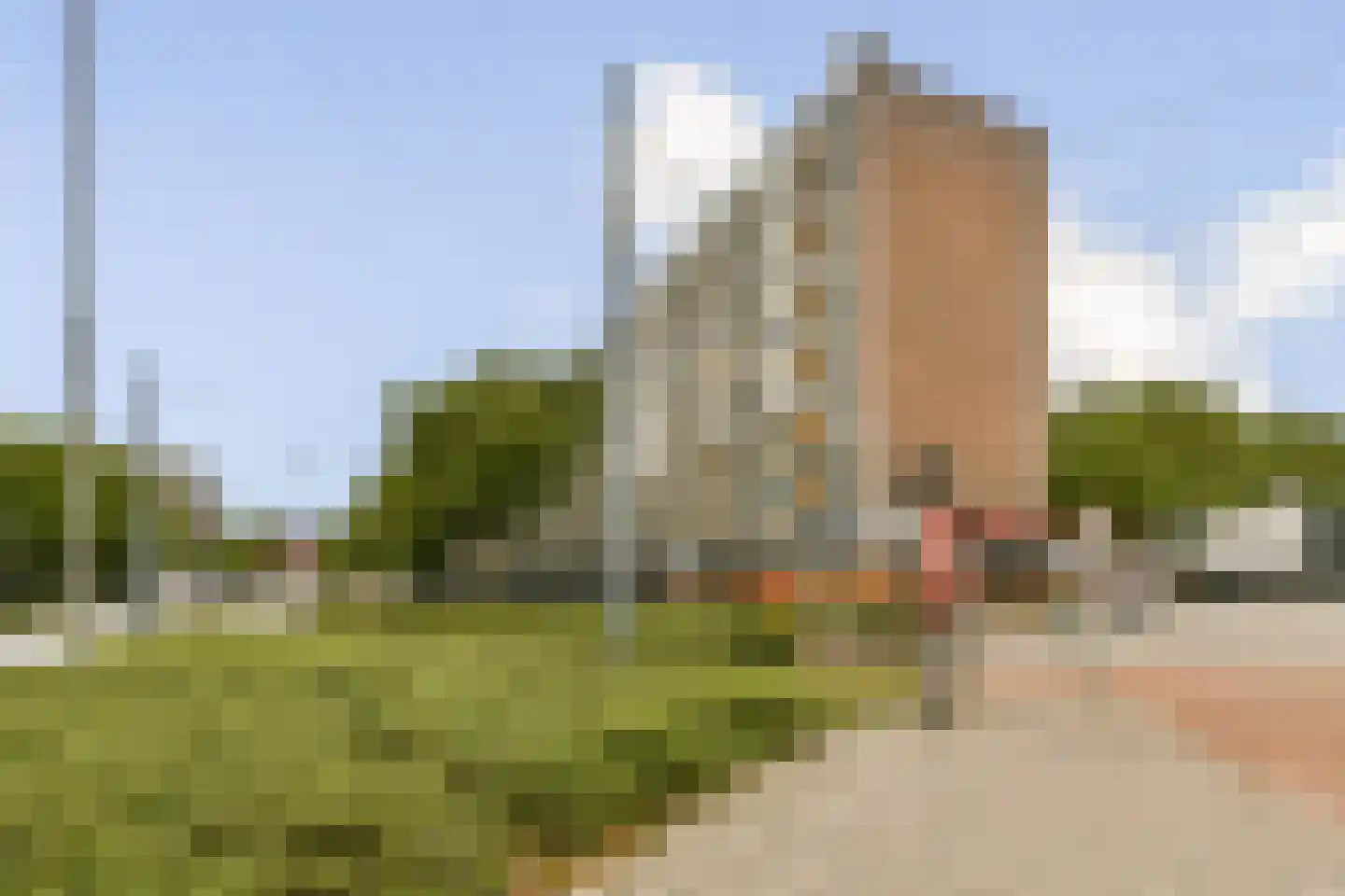 's-Gravelandseweg 636 Schiedam thumbnail 15