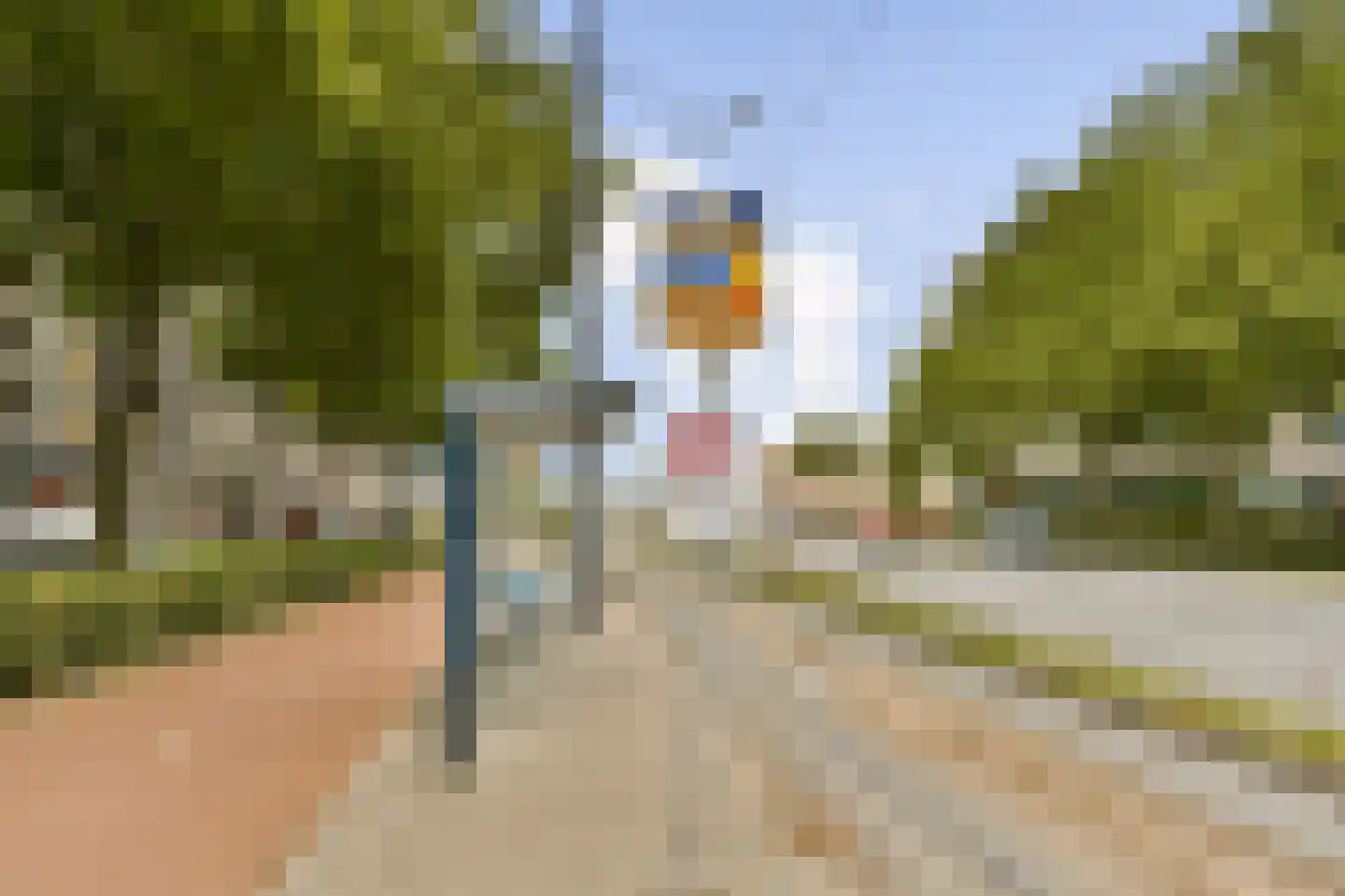 's-Gravelandseweg 636 Schiedam thumbnail 19