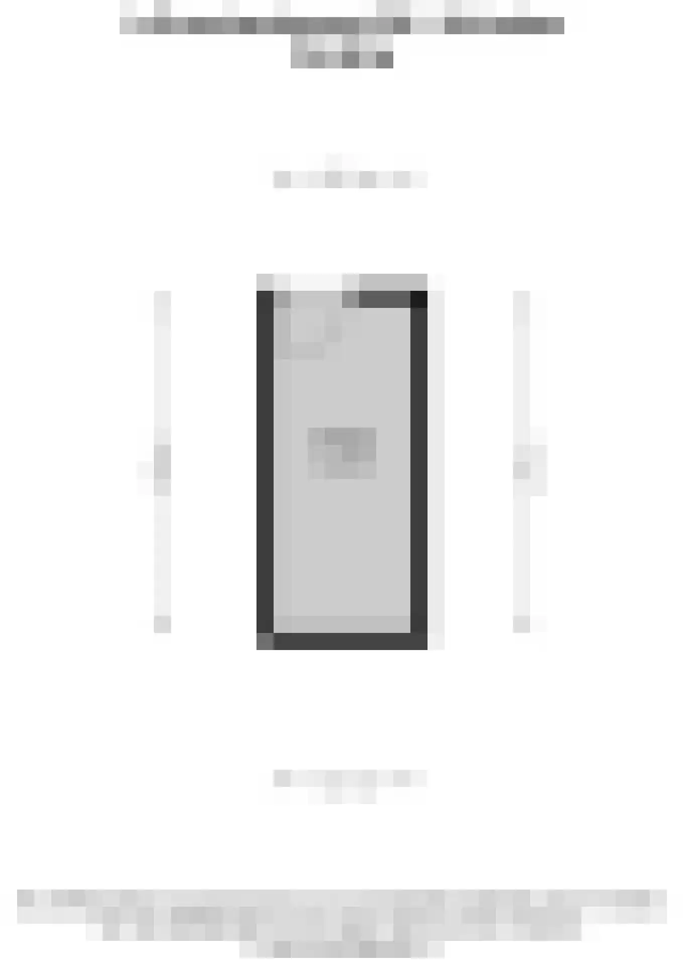 's-Gravelandseweg 636 Schiedam thumbnail 21