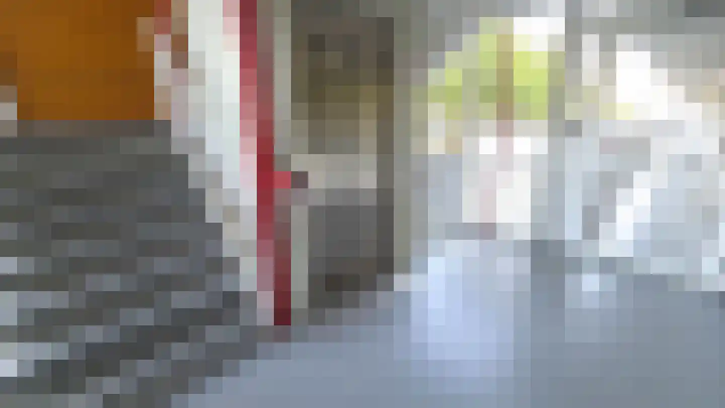 's-Gravelandseweg 642 Schiedam thumbnail 15