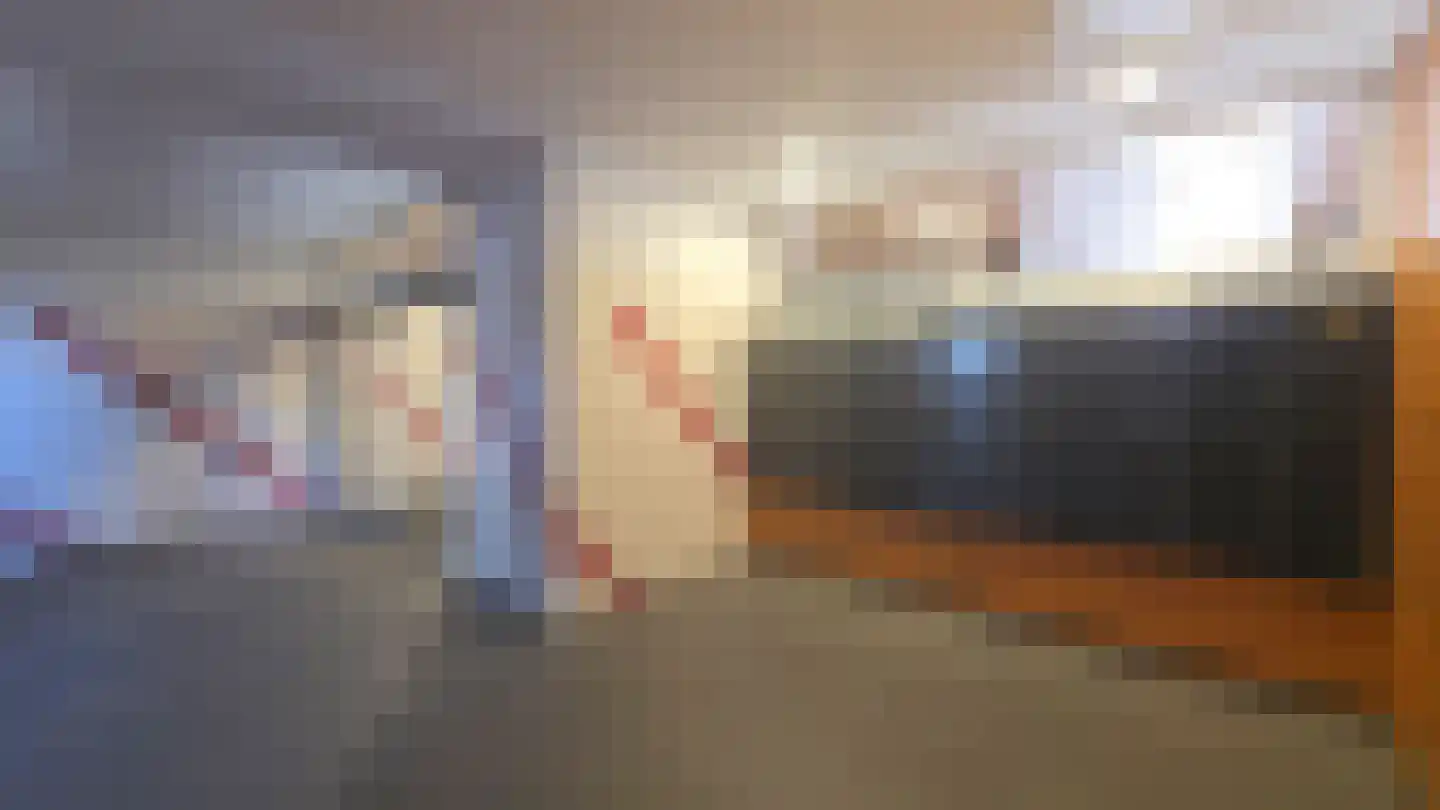's-Gravelandseweg 642 Schiedam thumbnail 17