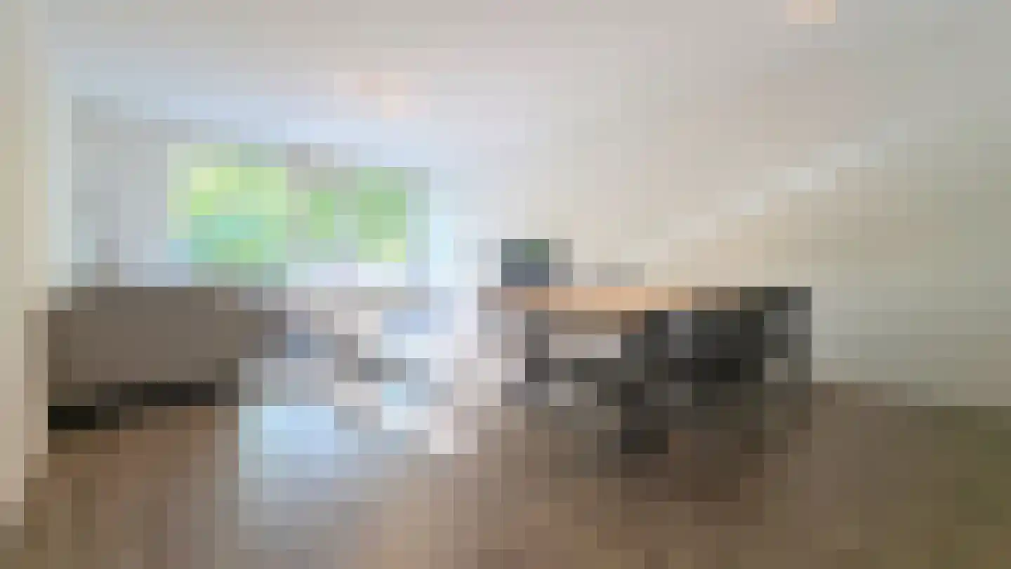 's-Gravelandseweg 642 Schiedam thumbnail 4