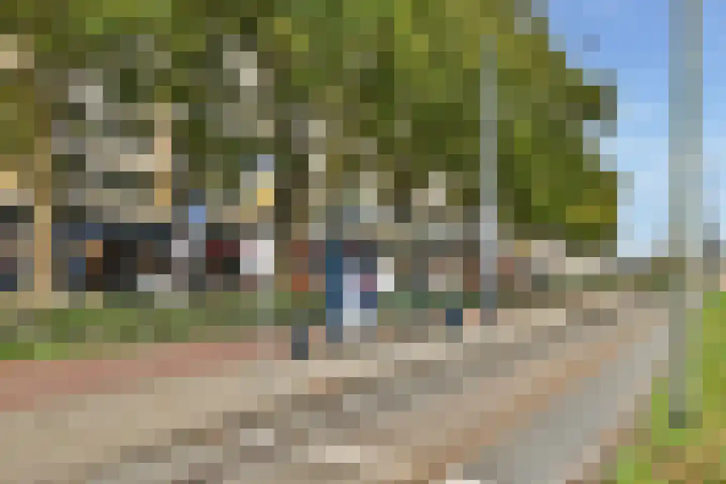 's-Gravelandseweg 690 Schiedam thumbnail 23
