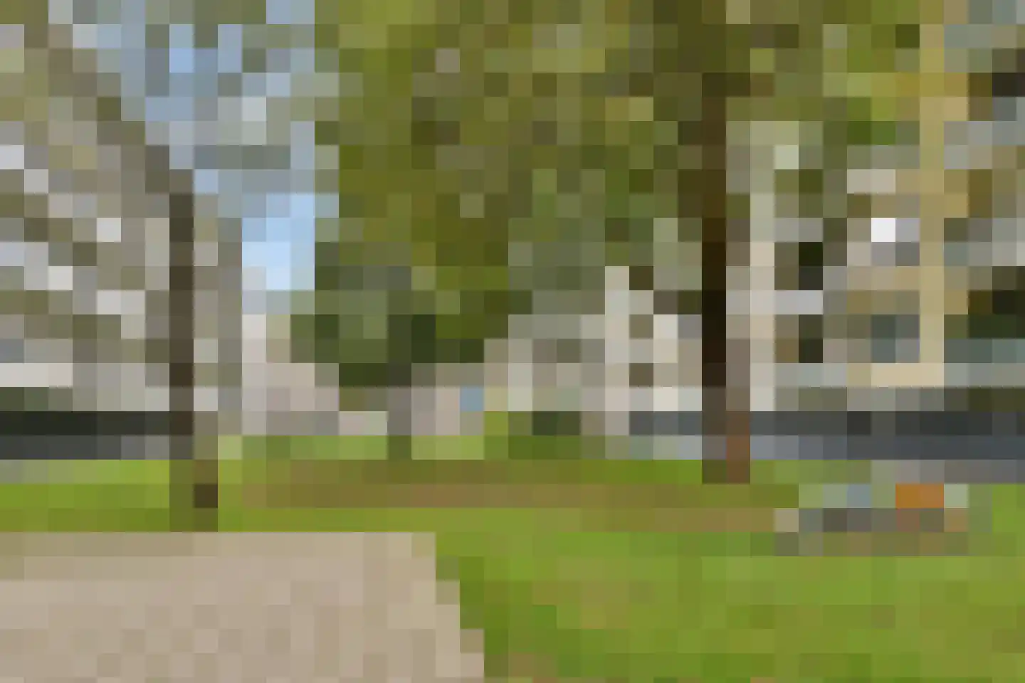 's-Gravelandseweg 690 Schiedam thumbnail 24