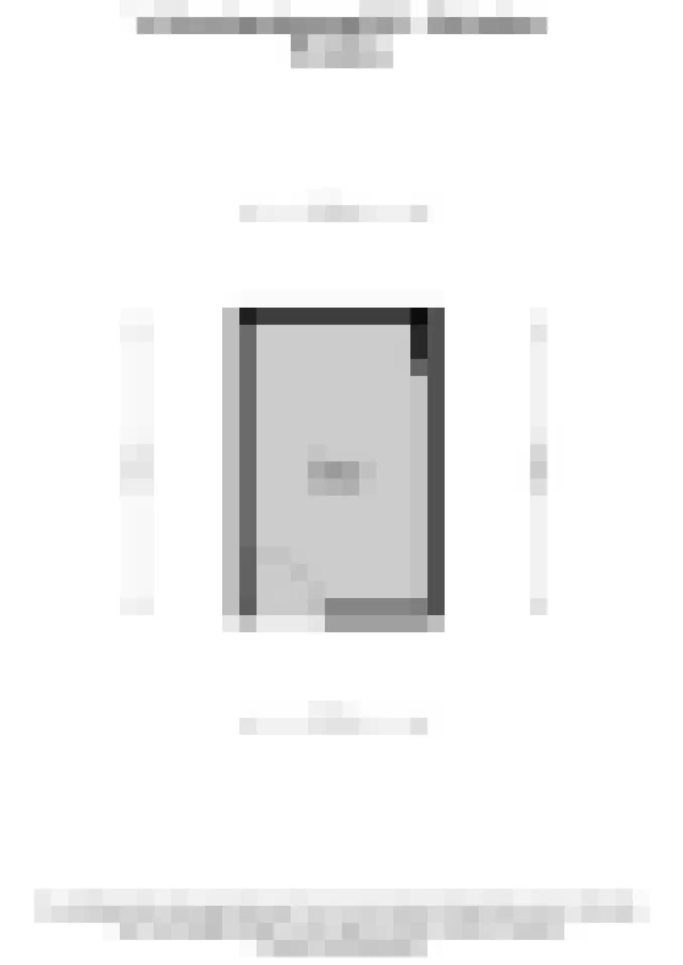 's-Gravelandseweg 690 Schiedam thumbnail 28