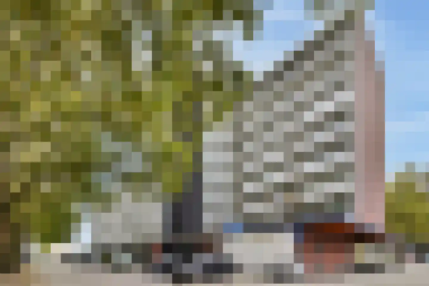 's-Gravelandseweg 690 Schiedam thumbnail 5