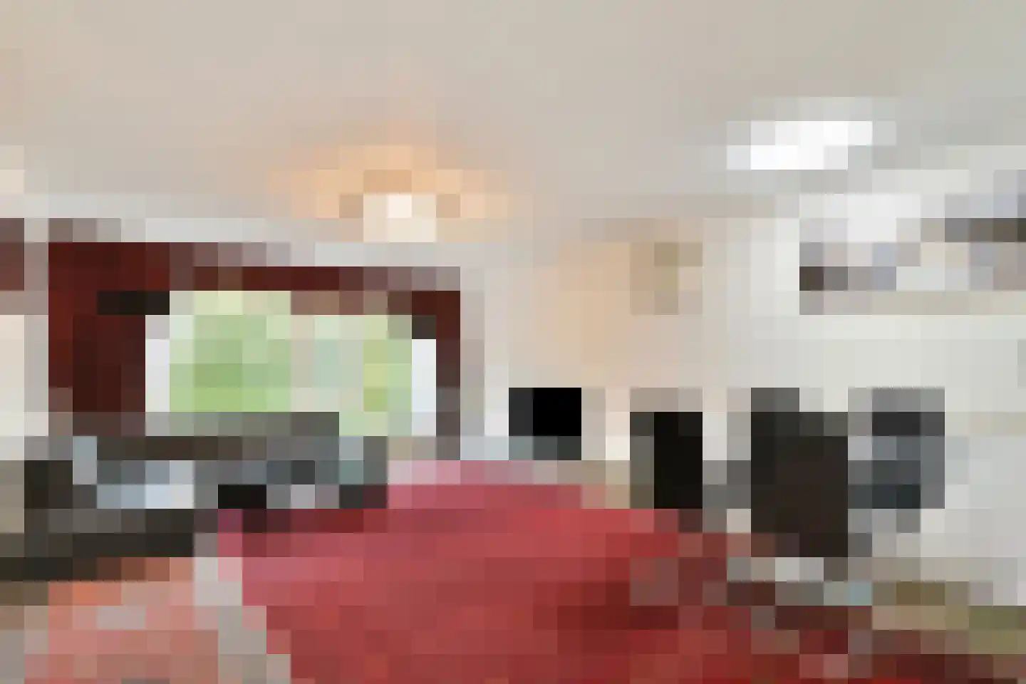 's-Gravelandseweg 690 Schiedam thumbnail 6
