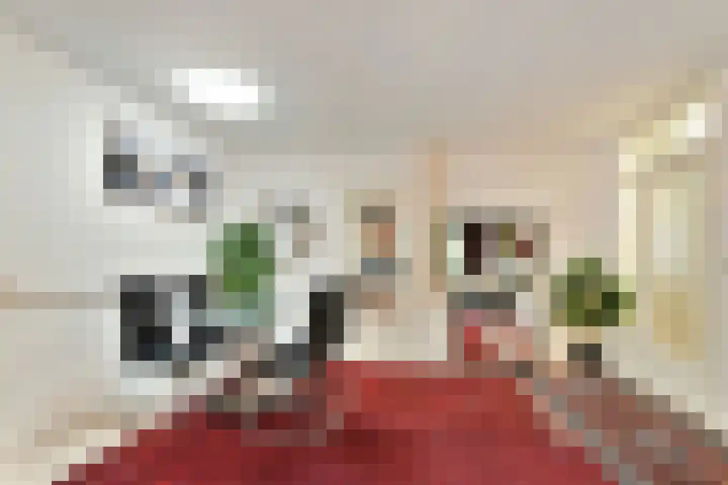 's-Gravelandseweg 690 Schiedam thumbnail 8