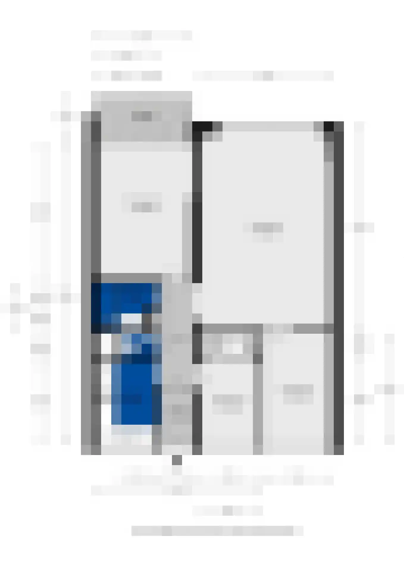 's-Gravelandseweg 702 Schiedam thumbnail 32