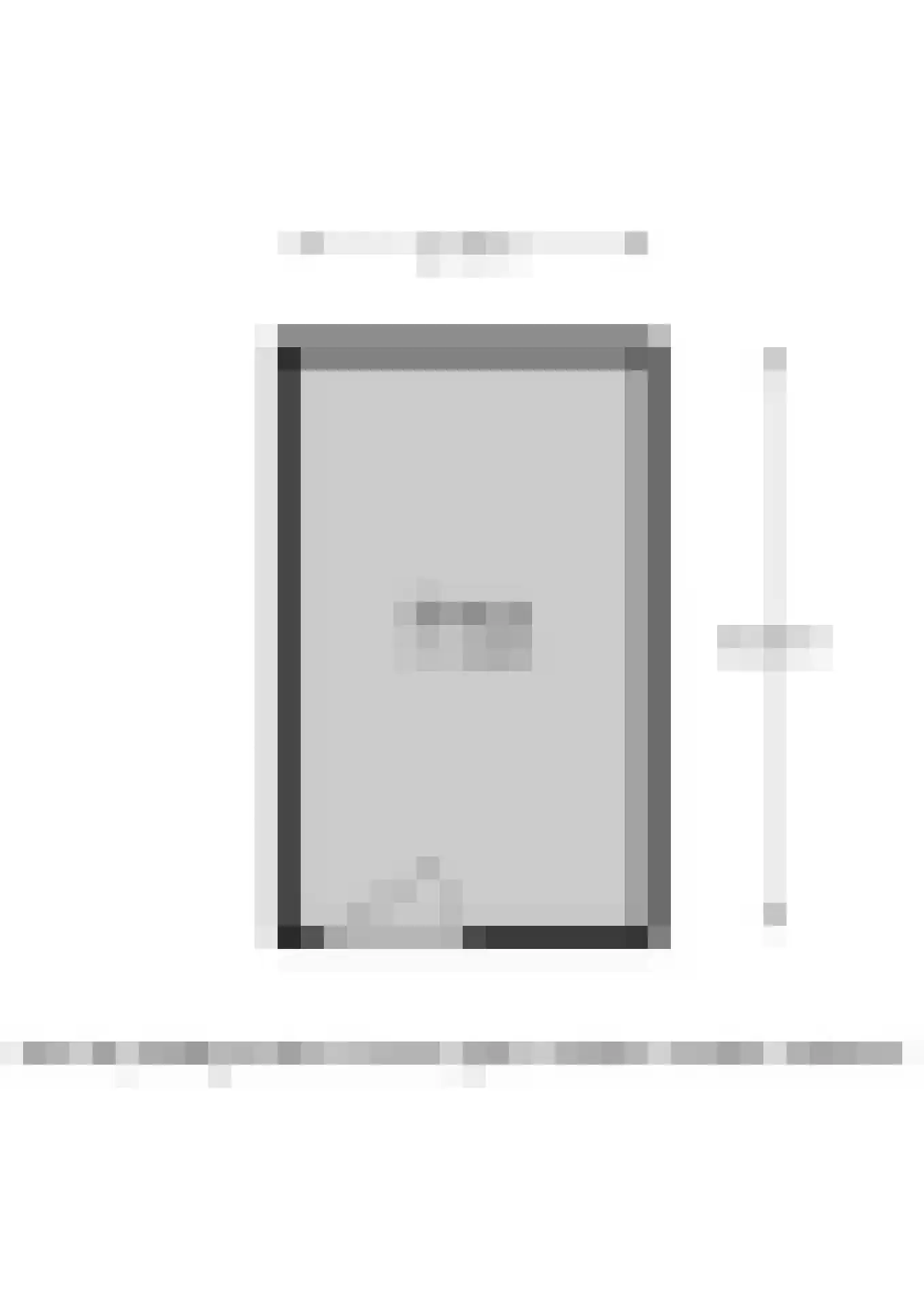 's-Gravelandseweg 702 Schiedam thumbnail 33